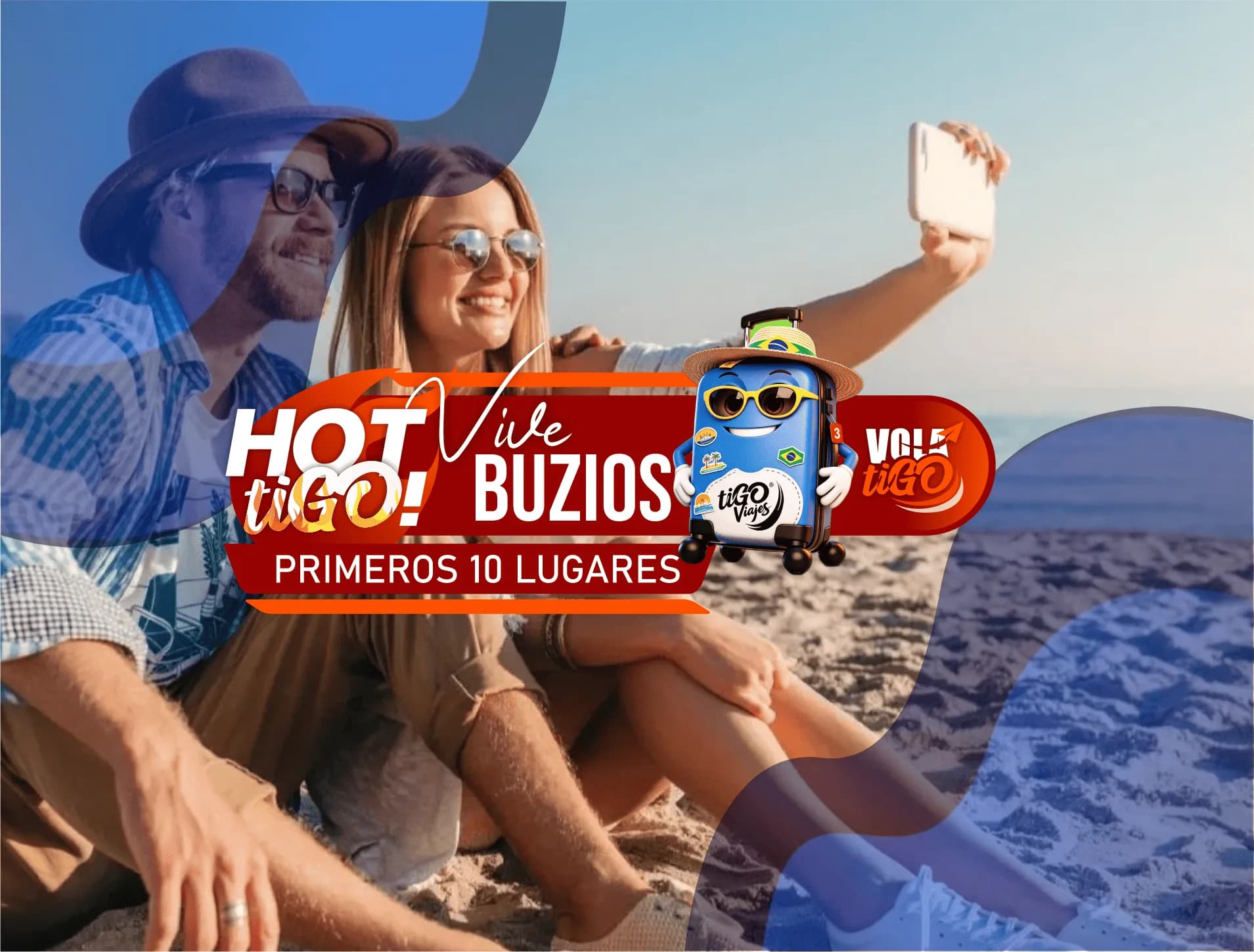 Buzios