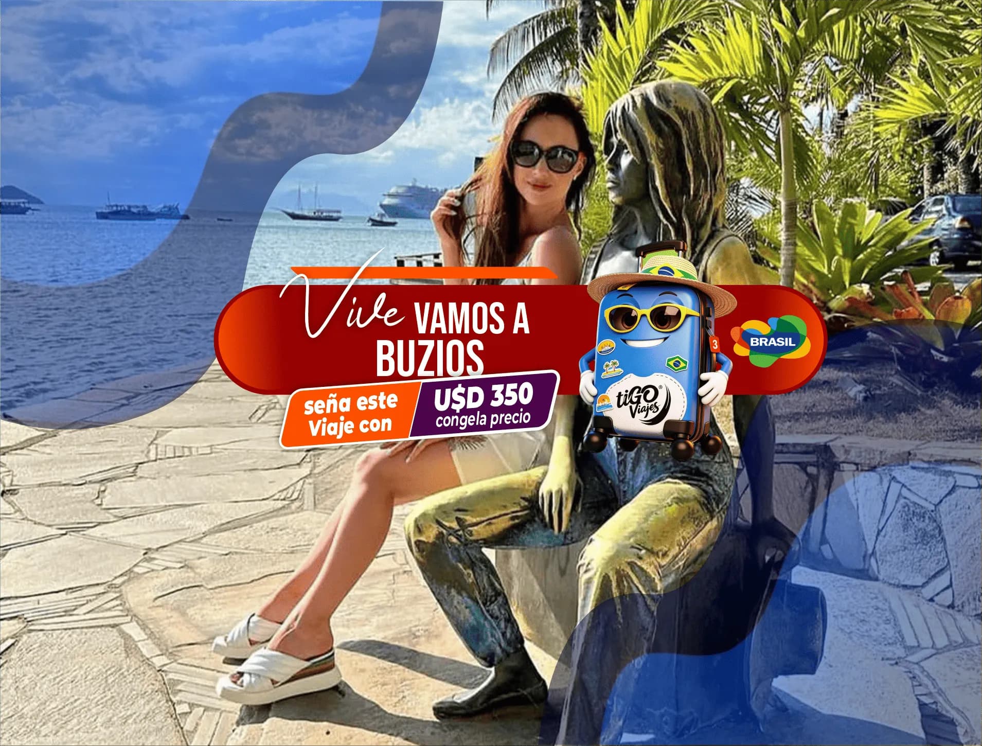 Buzios