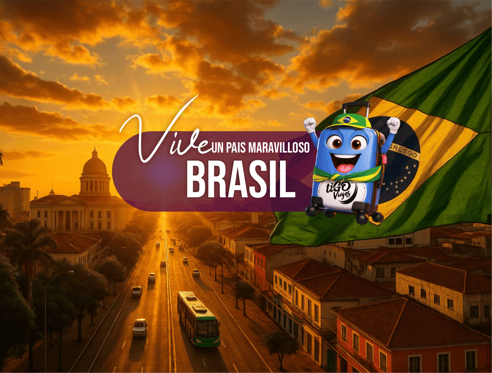 Brasil