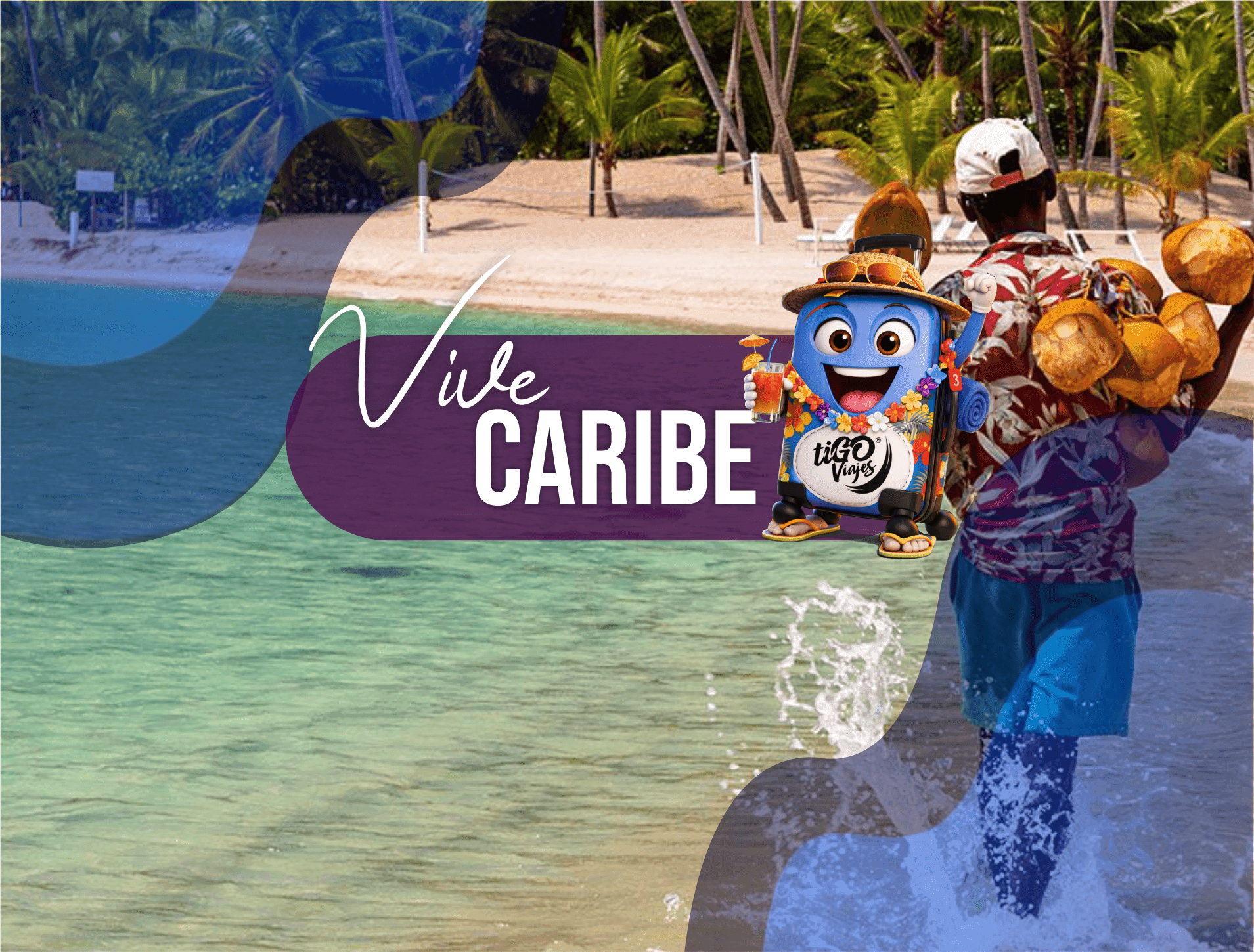 Caribe