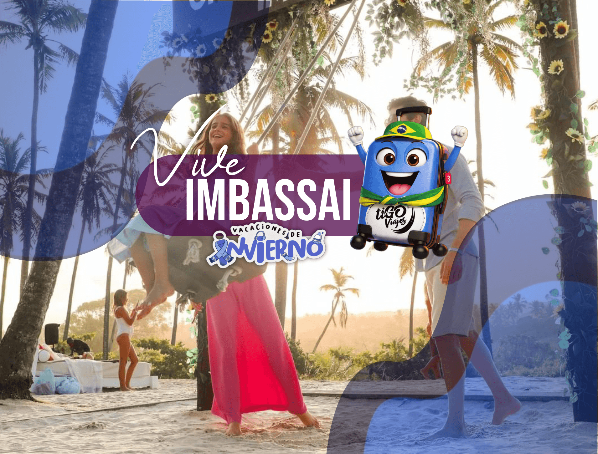 IMBASSAI