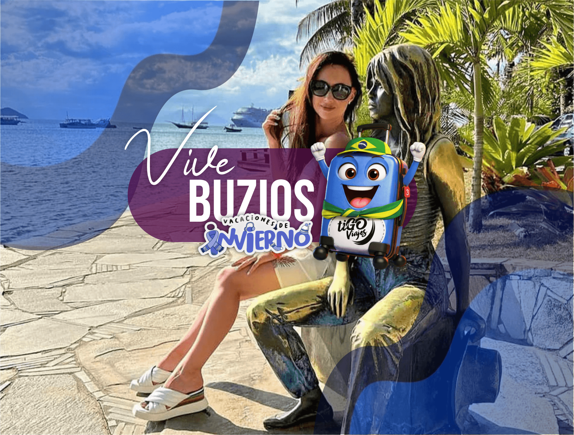 Buzios