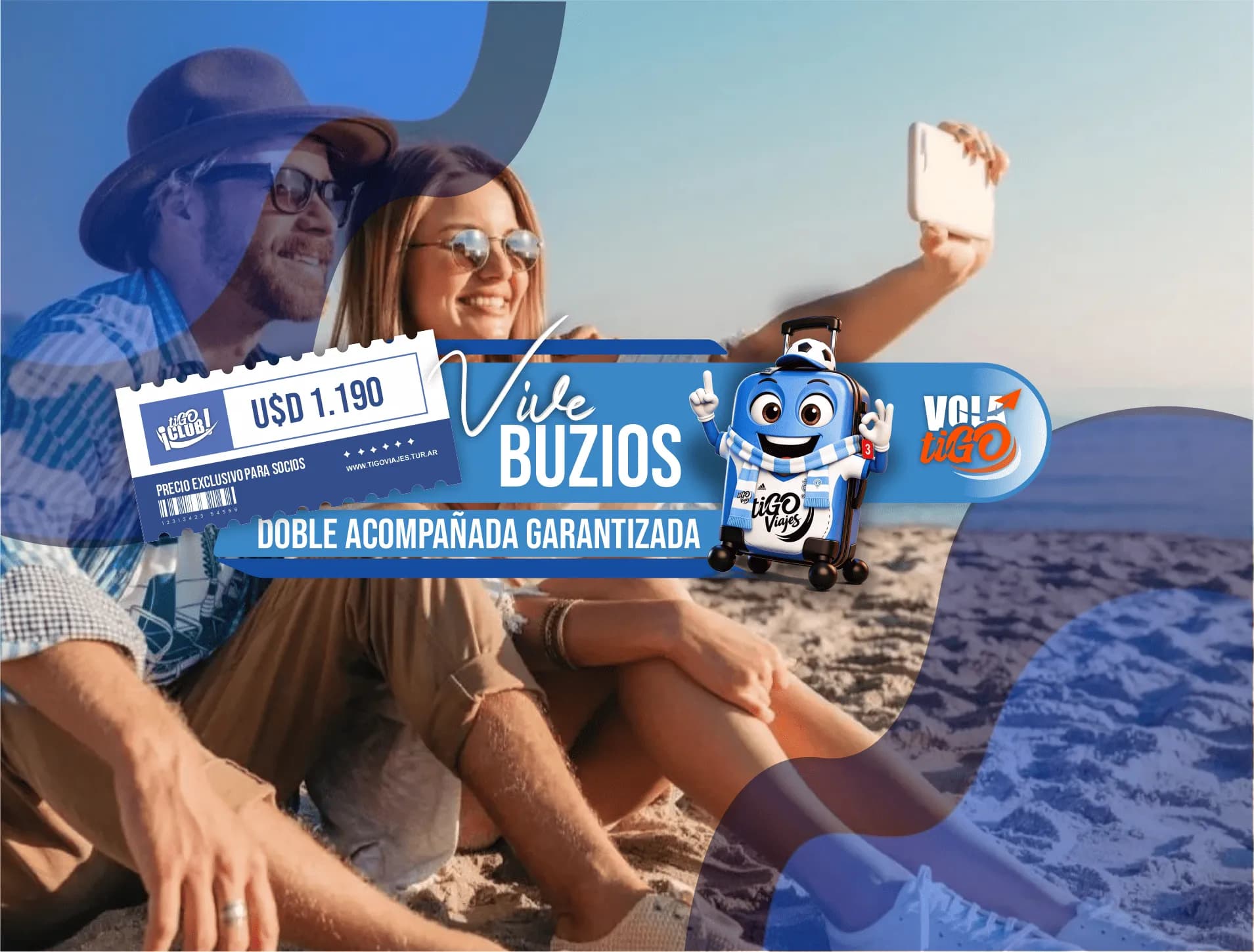 Buzios