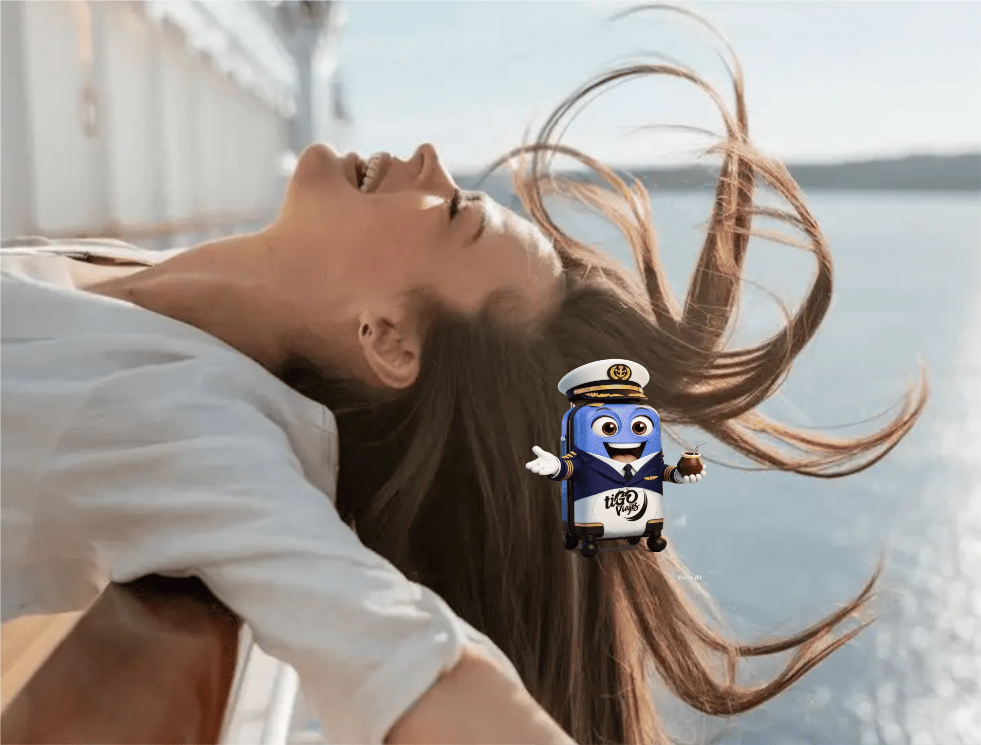 Cruceros